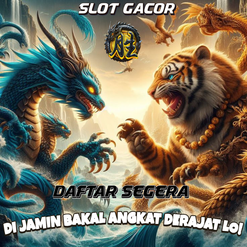 Wahanatoto99 - Where To Enjoy Top Gaming in Asia image 1